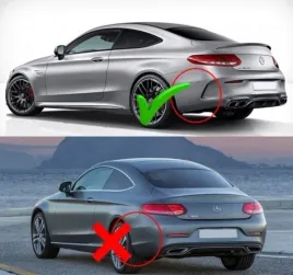 dyfuzor-tylny-mercedes-c205-a205-coupe-cabrio-14-