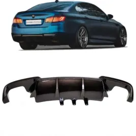 dyfuzor-bmw-f10-f11-10-17-look-m5-carbon-gold