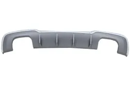 dyfuzor-audi-a3-8v-16-19-hatback-sportback-look-s3