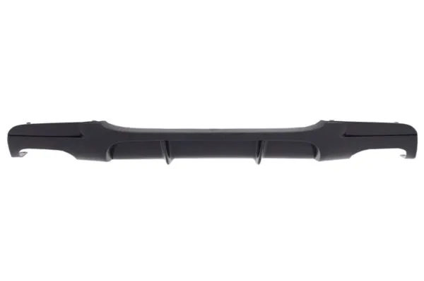 dyfuzor-bmw-e90-05-11-look-m-performance