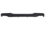 dyfuzor-bmw-e90-05-11-look-m-performance