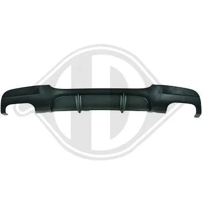 dyfuzor-bmw-e90-05-11-look-m-performance