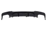 dyfuzor-bmw-e90-05-11-look-m-performance