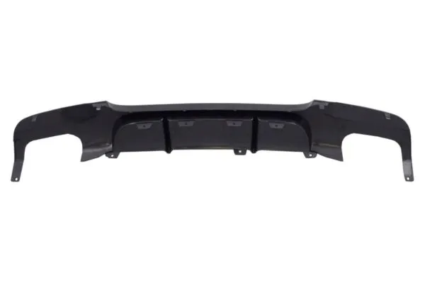 dyfuzor-bmw-e90-05-11-look-m-performance