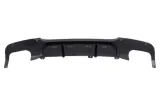 dyfuzor-bmw-e90-05-11-look-m-performance