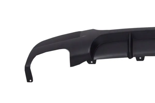 dyfuzor-bmw-e90-05-11-look-m-performance