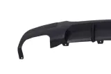 dyfuzor-bmw-e90-05-11-look-m-performance