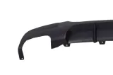 dyfuzor-bmw-e90-05-11-look-m-performance