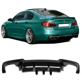 dyfuzor-bmw-f10-f11-10-look-m5-duet-glossy-black