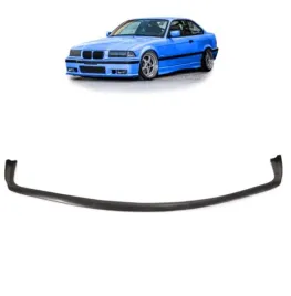 dokladka-zderzaka-przedniego-bmw-e36-gloss-black