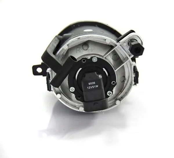 halogeny-m-pakiet-bmw-m3-e46-98-05-m5-e39-95-03
