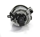 halogeny-m-pakiet-bmw-m3-e46-98-05-m5-e39-95-03