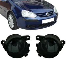 halogeny-vw-golf-5-03-09-hb4-smoke-standard-zderza