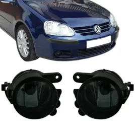 halogeny-vw-golf-5-03-09-hb4-smoke-standard-zderza