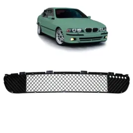 kratka-glowna-bmw-e39-m5-1996-2004-abs
