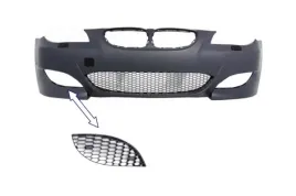 kratka-prawa-zderzaka-do-bmw-e60-e61-03-10-look-m5