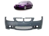 zderzak-przedni-bmw-e90-e91-05-08-look-m3-pdc