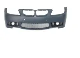 zderzak-przedni-bmw-e90-e91-05-08-look-m3-pdc