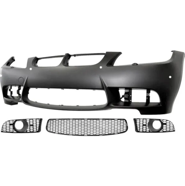 zderzak-przedni-do-bmw-e90-e91-05-08-pdc-sra