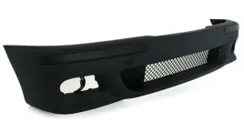 zderzak-przedni-bmw-e39-9-95-6-03-m-pakiet-m5