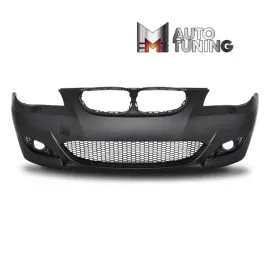 zderzak-przedni-bmw-e60-e61-03-10-look-m5-bez-pdc