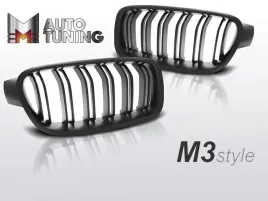 grill-nerki-bmw-f30-f31-10-11-m3-matt-black
