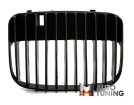 grill-czarny-seat-leon-toledo-typ-1m-4-99-5-06