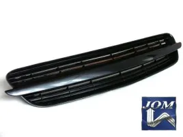 grill-opel-vectra-c-4-02-8-05-signum-5-03-czarny