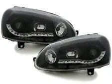 lampy-przednie-do-vw-golf-5-daylight-black