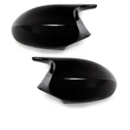 nakladki-na-lusterka-bmw-e90-e92-m3-glossy-black