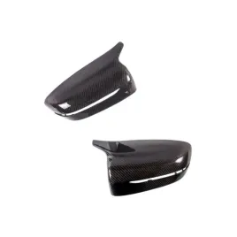 nakladki-na-lusterka-bmw-g30-g38-m-look-carbon