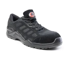 bearfield-polbut-n05-s1-p-src-polstar-bbn5-36