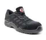 bearfield-polbut-n05-s1-p-src-polstar-bbn5-42
