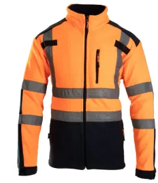 brixton-flash-polar-z-pasami-odblask-kat-2-klasa-2-polstar-afpo-xxl