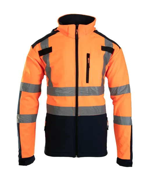 brixton-flash-softshell-wstawka-granat-bf005-z-pasami-odblask-kat-2-klasa2
