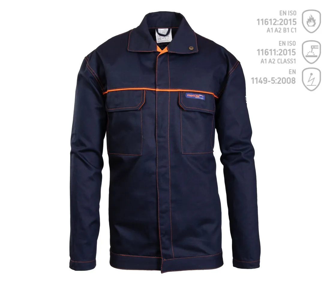 profflam-antistatic-bluza-kat-ii-polstar-aobl-29