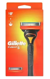 maszynka-na-wklady-do-golenia-gillette-fusion5-1-szt