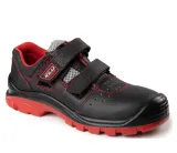 max-popular-sandal-red-src-polstar-bmrs-40