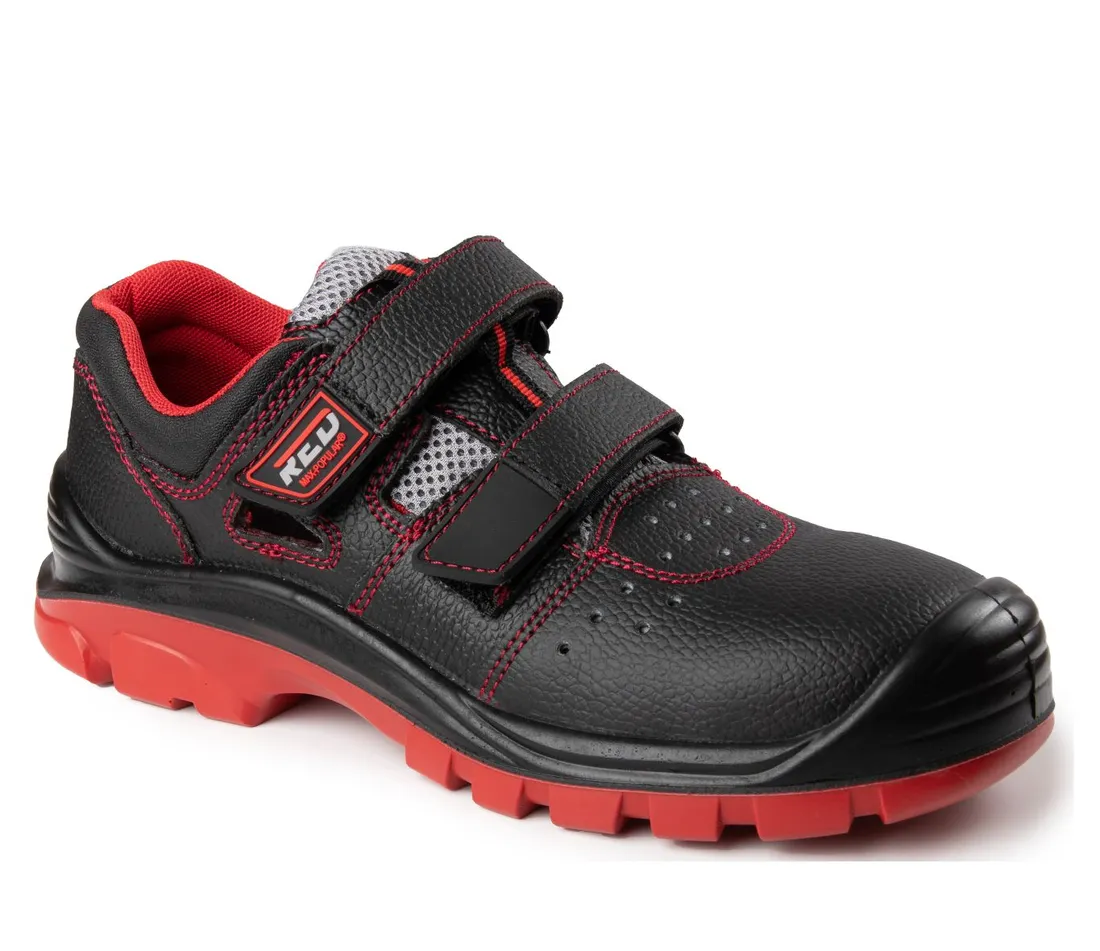 max-popular-sandal-red-src-polstar-bmrs-40
