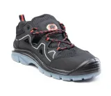 bearfield-sandal-k16-s1-p-src-polstar-bb16-41