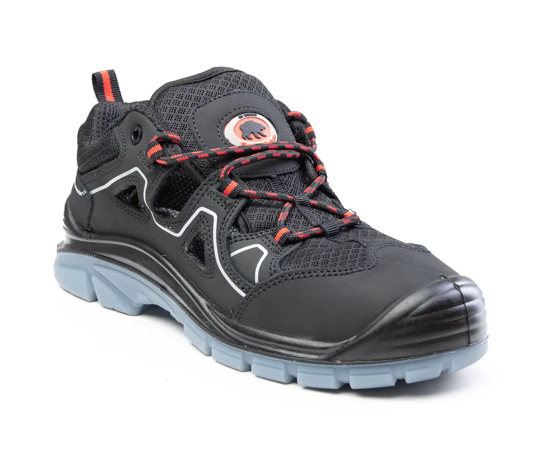 bearfield-sandal-k16-s1-p-src-polstar-bb16-47