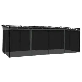 altana-ogrodowa-deluxe-598x297x230-cm-antracytowo-szara