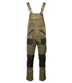 brixton-practical-spodnie-ogrodniczki-polstar-apog-62