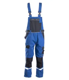brixton-practical-spodnie-ogrodniczki-polstar-apog-102