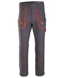 brixton-spark-spodnie-do-pasa-polstar-assp-62