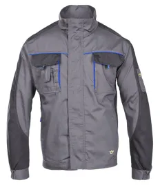 seven-kings-bluza-topaz-stal-polstar-a8bl-xxl