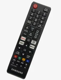 pilot-do-tv-samsung-qled-bn59-01483c-youtube-2025-oryginal