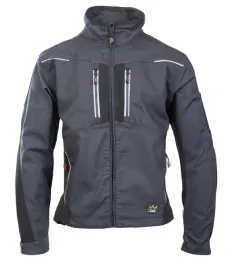 seven-kings-bluza-robocza-pro-polstar-a6bl-3xl