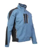 seven-kings-bluza-robocza-pro-polstar-a6bl-s