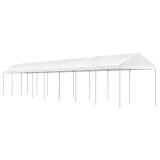 altana-pe-1784x228x269m-biala